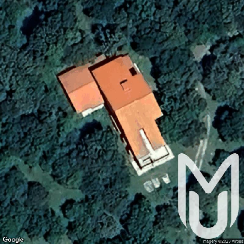 Colonia dei bambini perduti