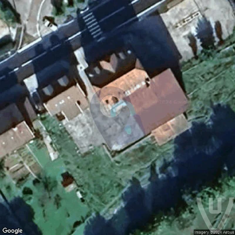 Hôtel du Lac