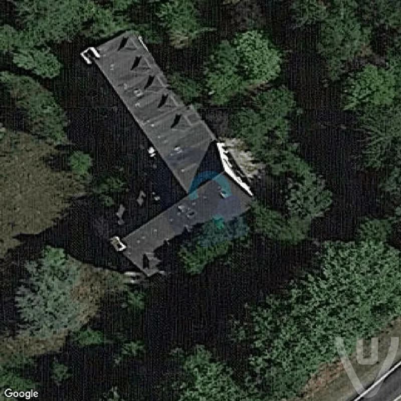 Hotel Britney