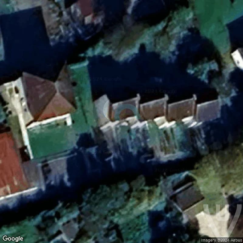 Maison Bardel