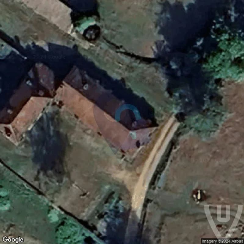 Manoir Jeof