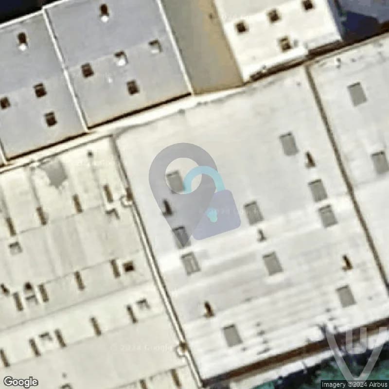 Cirva Factory