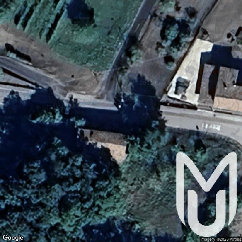 Casa Marconi Maria
