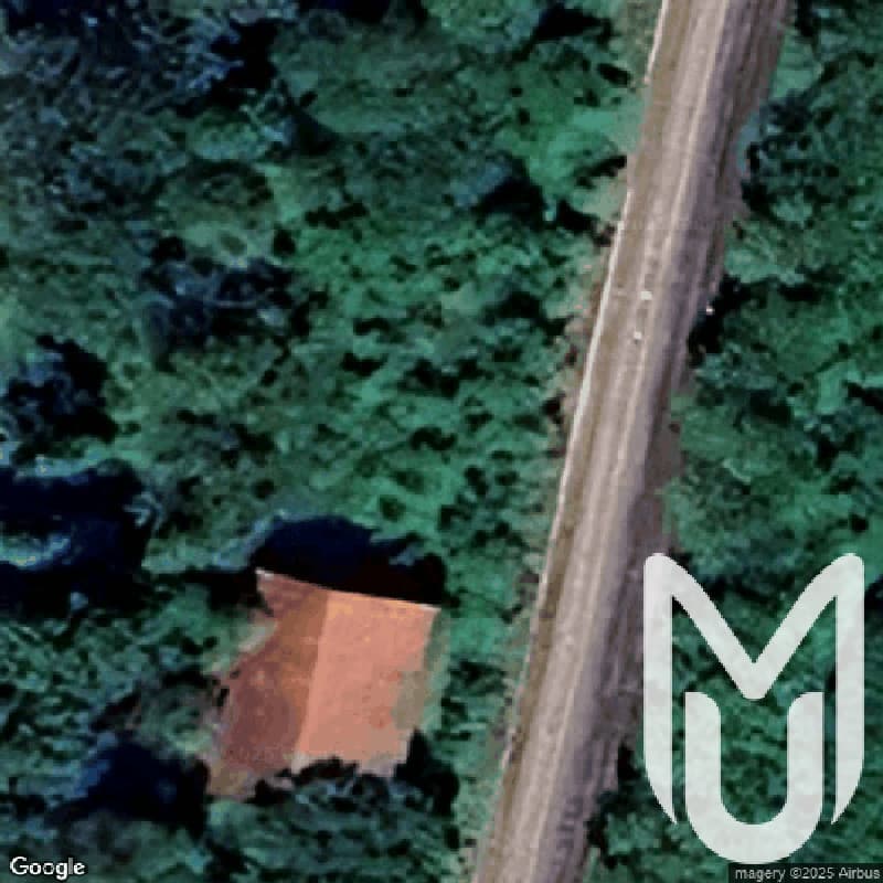 Maria's Place