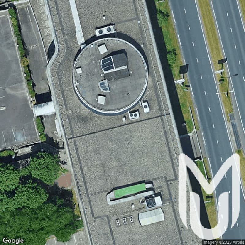 ABN Office