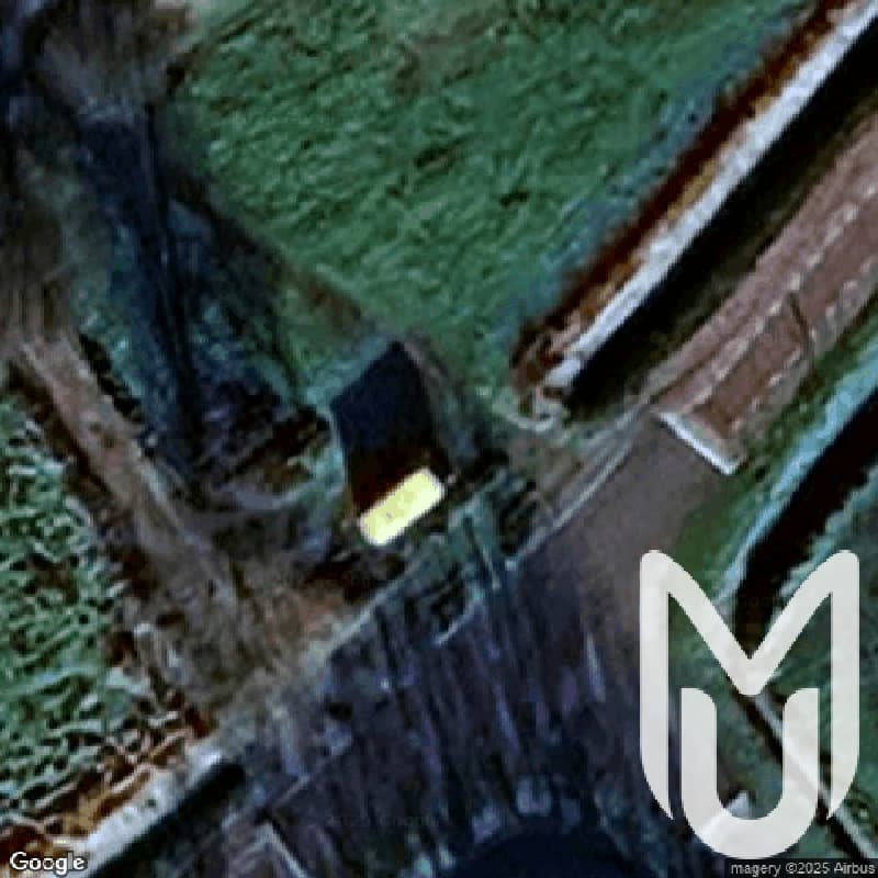 Bunker O