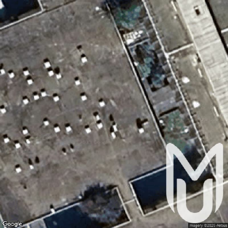 MJ Hospital