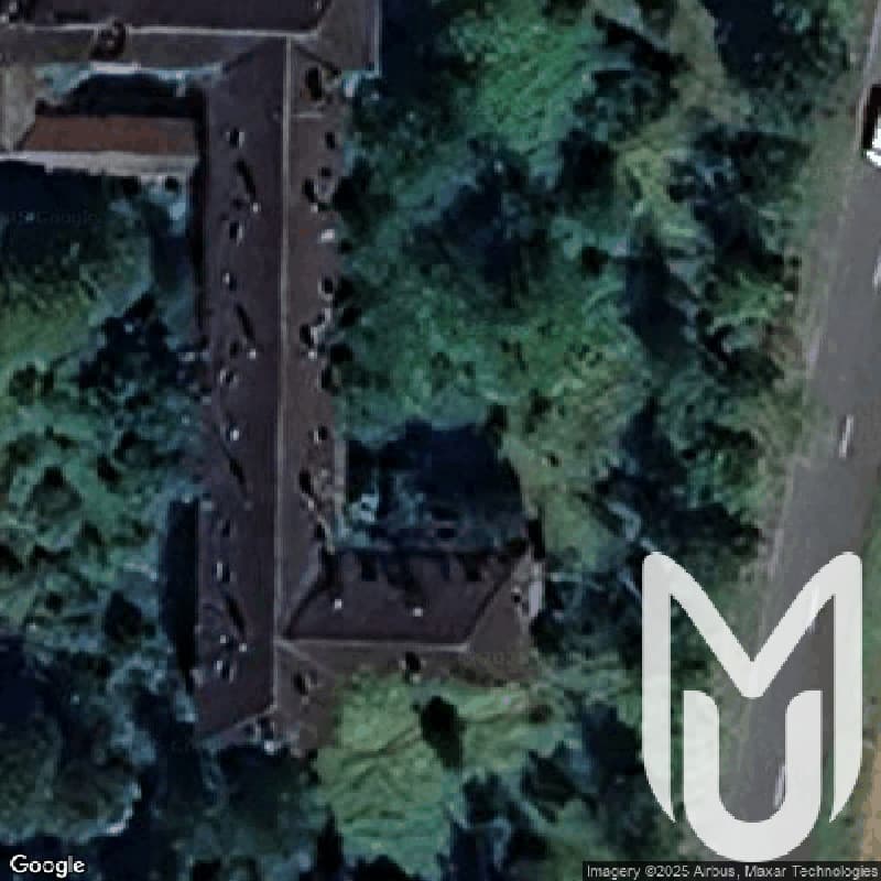 Paranormal CNRS