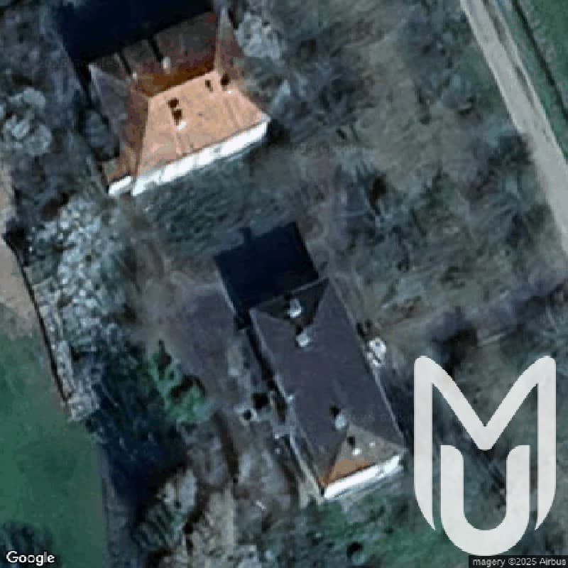 AB House