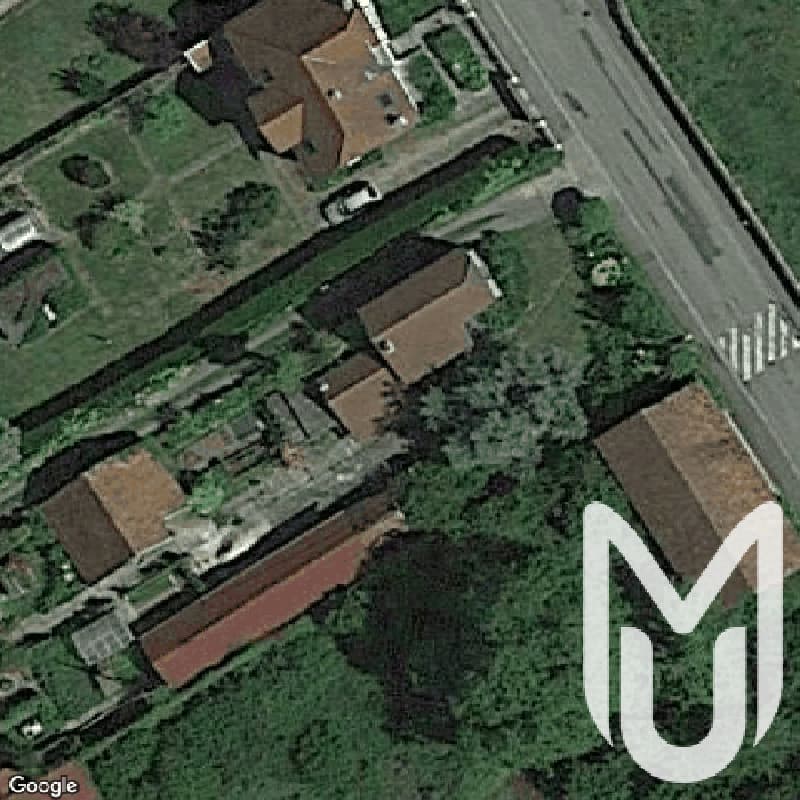Maison 72