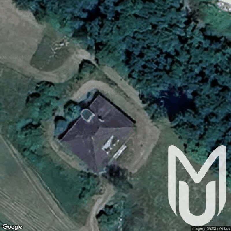 Parteyi Villa