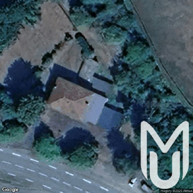 Maison Bibelots