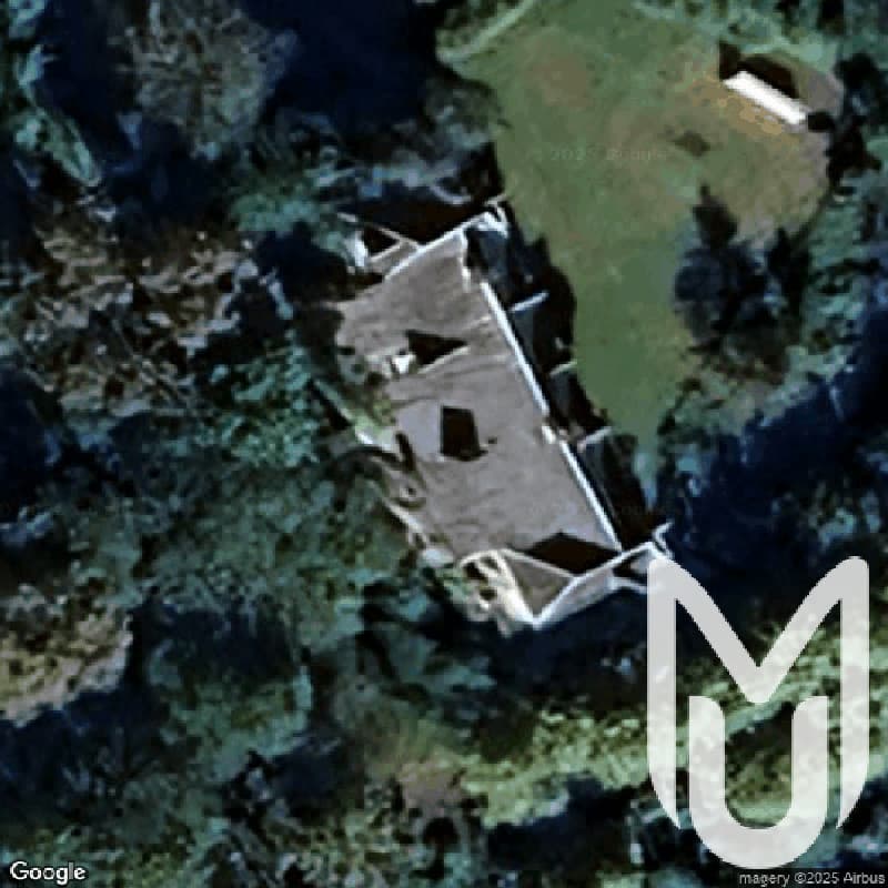 Chateau NP