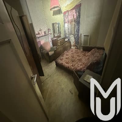 User photo of Maison Squirrel abandoned location for urban exploration
