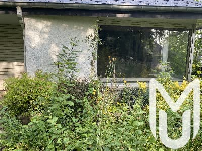 User photo of Maison Huy abandoned location for urban exploration