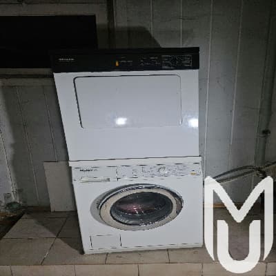 User photo of Maison Fita abandoned location for urban exploration
