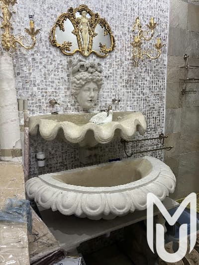 User photo of Abandoned Saubi Mansion abandoned location for urban exploration