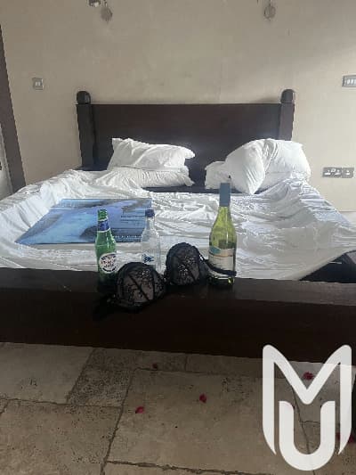 User photo of Hotel and Spa Resort abandoned location for urban exploration