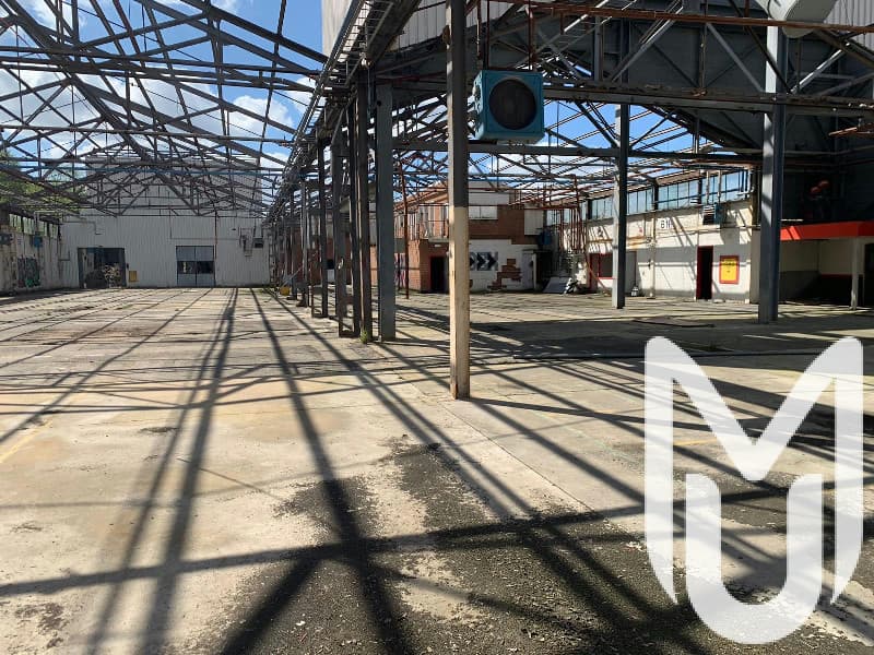 FPV Bandop Factory