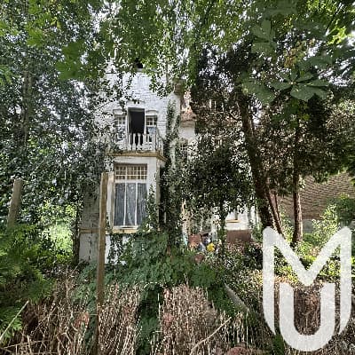 User photo of Beetle Love abandoned location for urban exploration