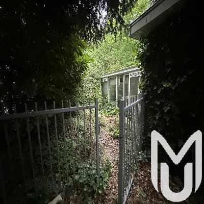 User photo of Mario's Restaurant abandoned location for urban exploration