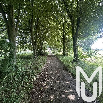 User photo of Radar Love abandoned location for urban exploration