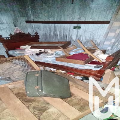 User photo of The New Dentist abandoned location for urban exploration