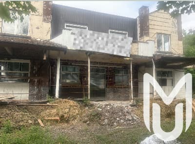 User photo of Nouvelle Londo Hotel abandoned location for urban exploration