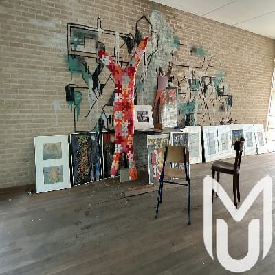User photo of Ecole H abandoned location for urban exploration