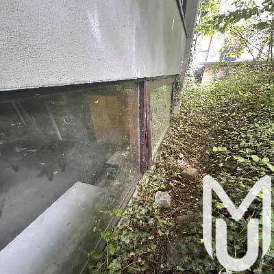 User photo of Ecole H abandoned location for urban exploration