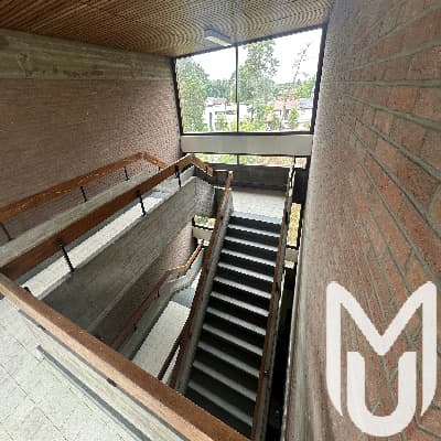 User photo of Ecole H abandoned location for urban exploration