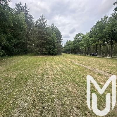 User photo of Empty Gas abandoned location for urban exploration