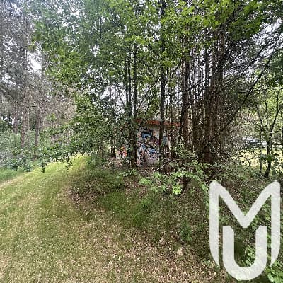 User photo of Empty Gas abandoned location for urban exploration