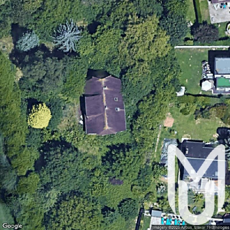 Villa Epron