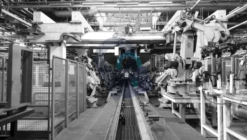 Car Factory