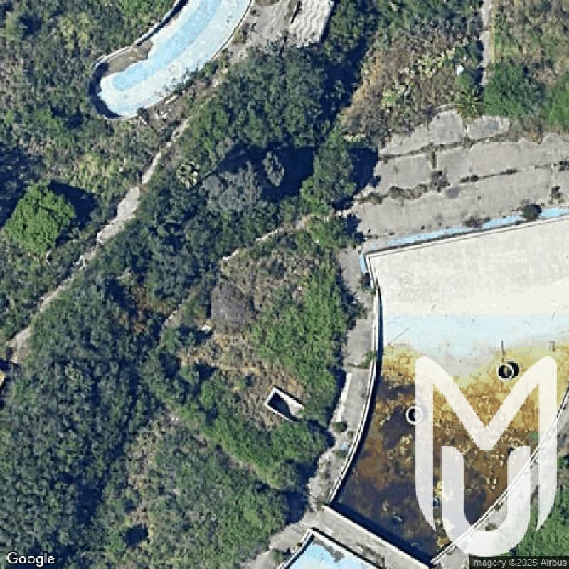Waterpark A