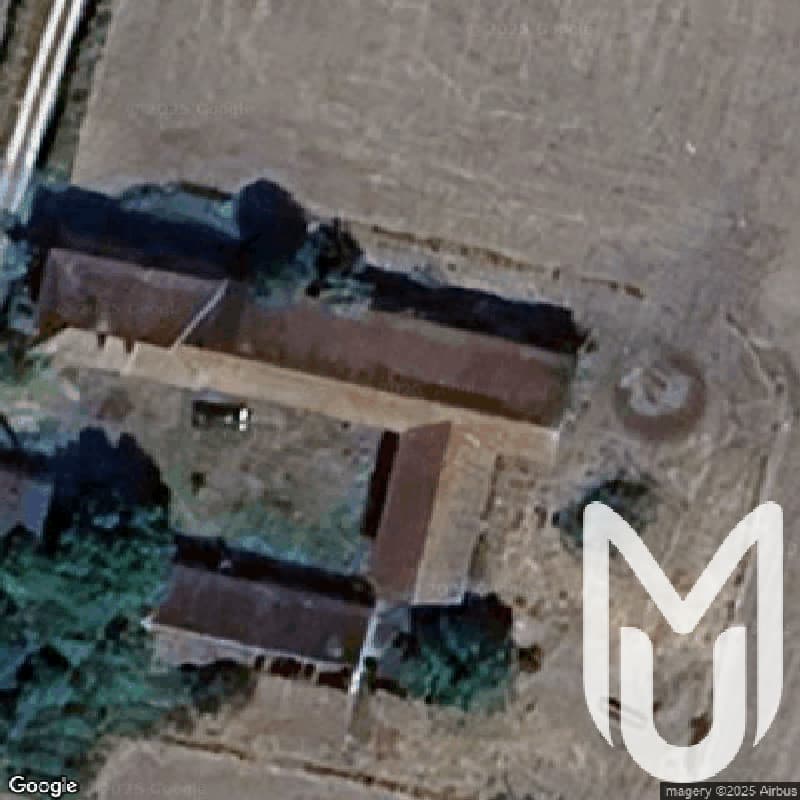 Maison Ford