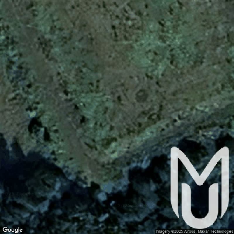 Chateau Noisy / Chateau Miranda