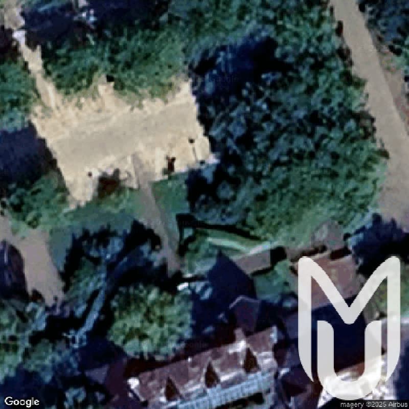 Chateau Nottebohm