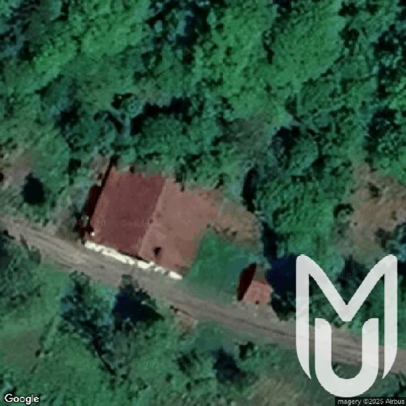 Maison Baltrap