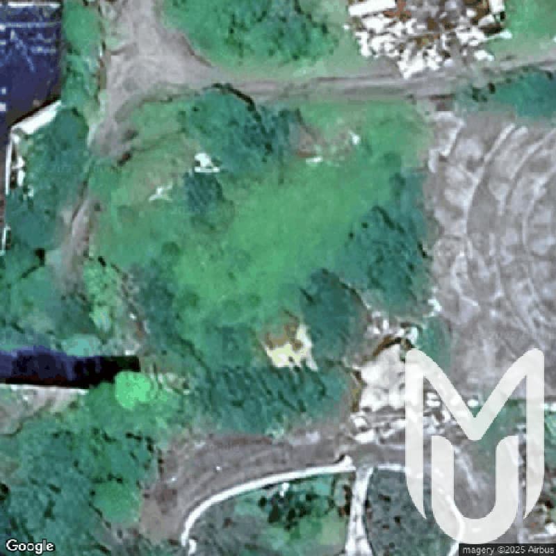 The Pines Resort