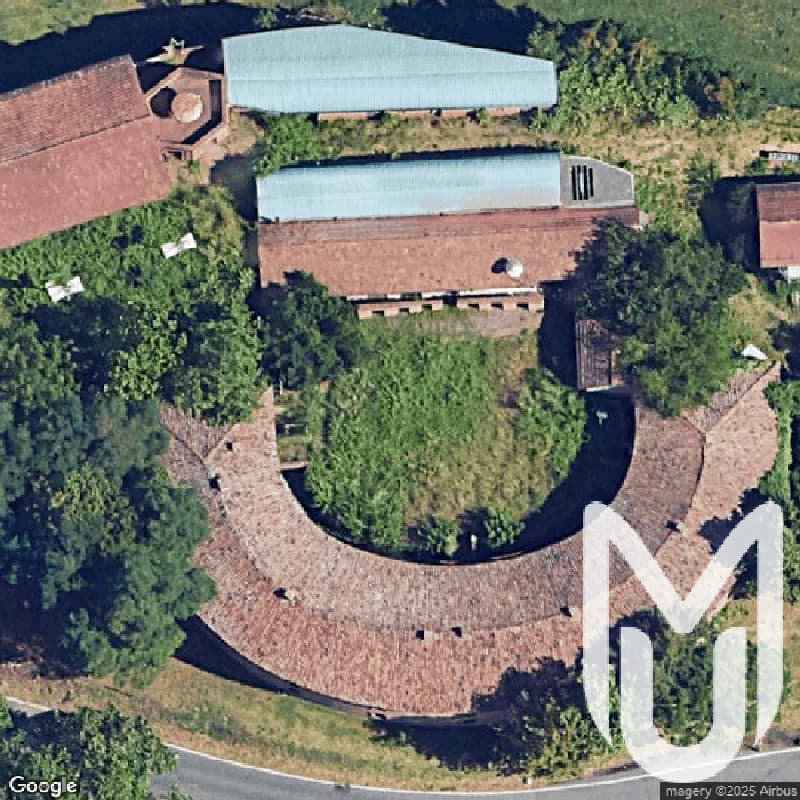 Fortezza B