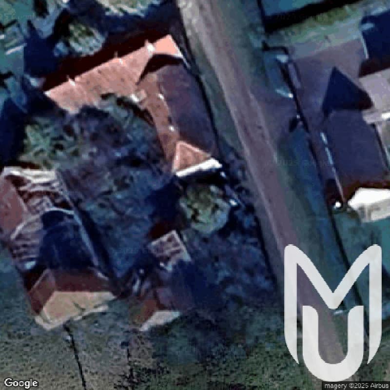 Maison du Thesauriseur / Hoarders House