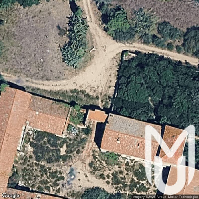 Domaine Espa