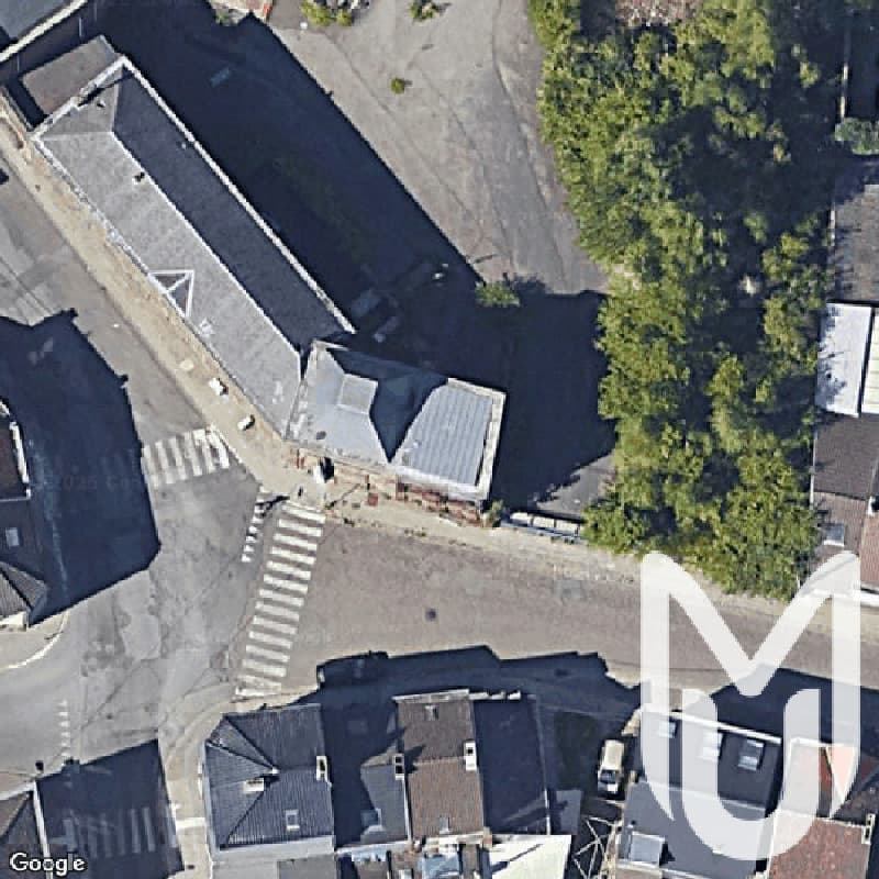 Brewery JS