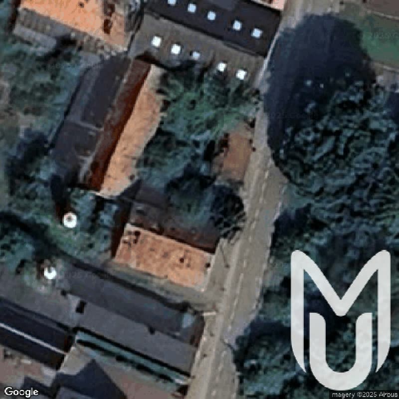 Maison Biljart