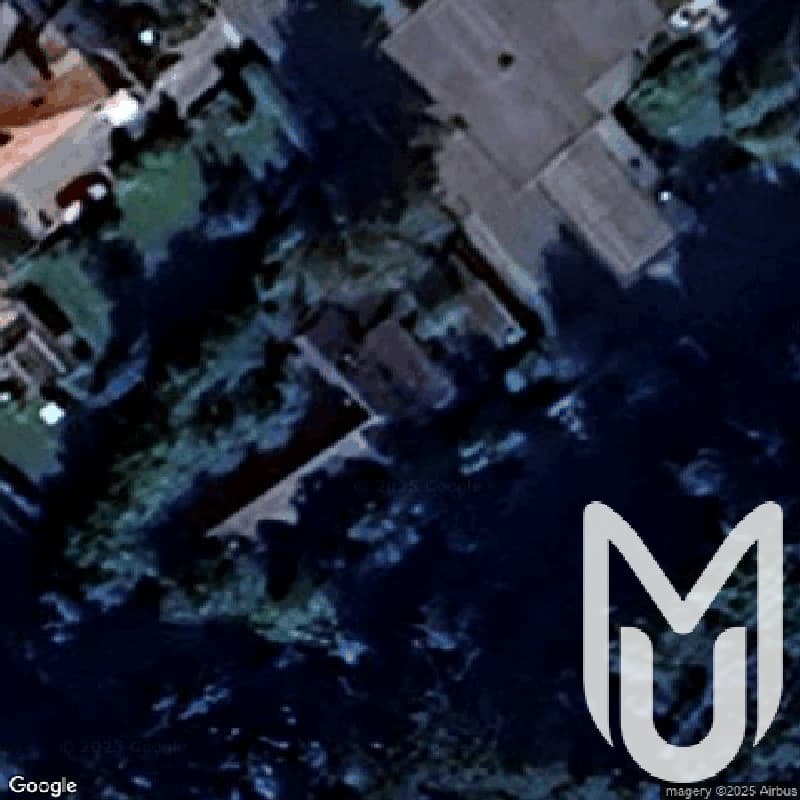 Muller House