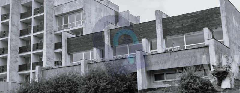 Hotel Z