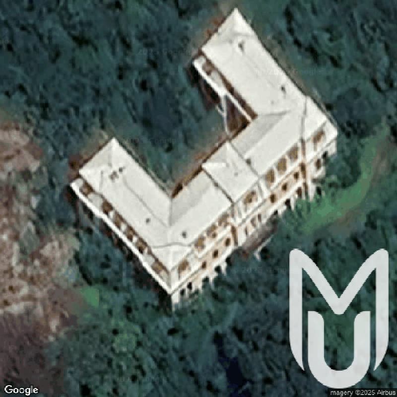 Villa PM
