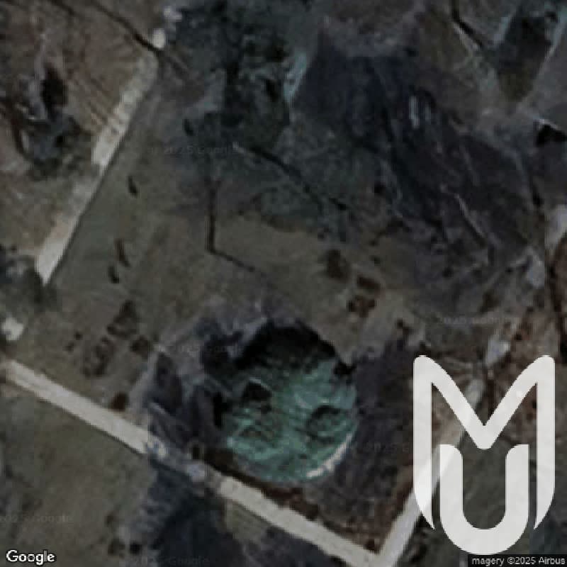 Cemetary ZL